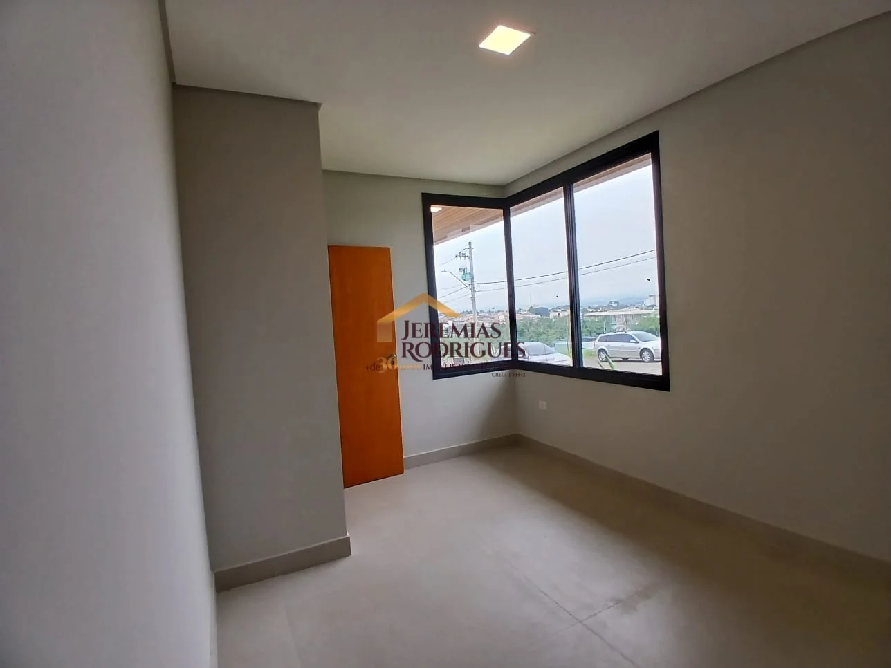 Casa à venda no Condomínio Terras Altas Caçapava em Caçapava/SP. — foto 11