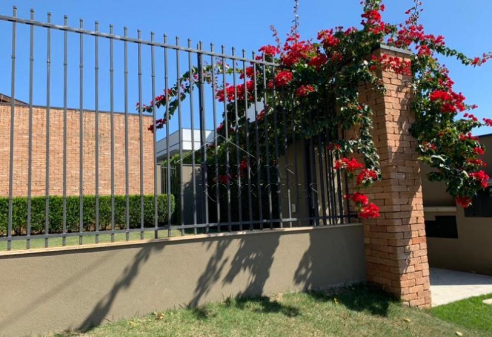 Casa à venda por R$ 3.400.000,00 - Taubaté/SP