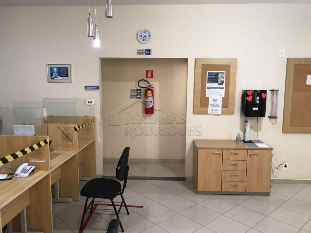 Comercial comercial à venda por R$ 3.000.000,00 - Taubaté/SP