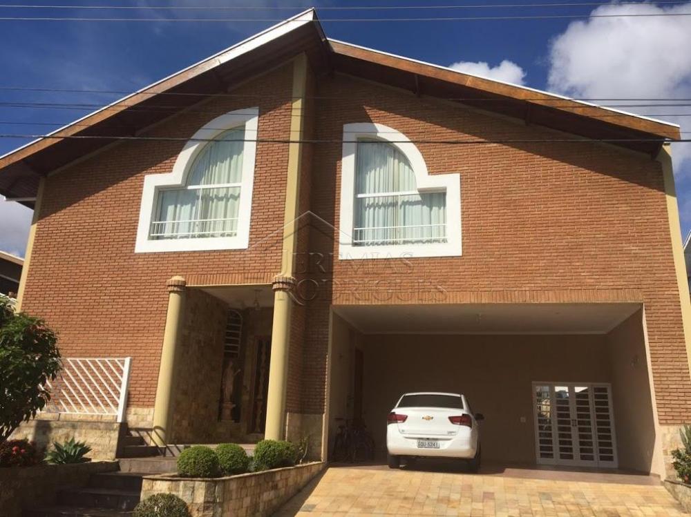 Casa à venda por R$ 1.100.000,00 - Tremembé/SP