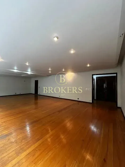 Apartamento a venda, Rua Cinco de Julho - Copacabana. 3 quartos (1 suíte c/ closet), escritório, 2 — foto 3
