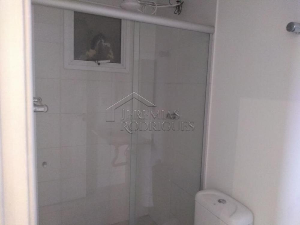 Apartamento com 3 dormitórios para locação, 89M² no Edifício New Way Tower em Pindamonhangaba/SP