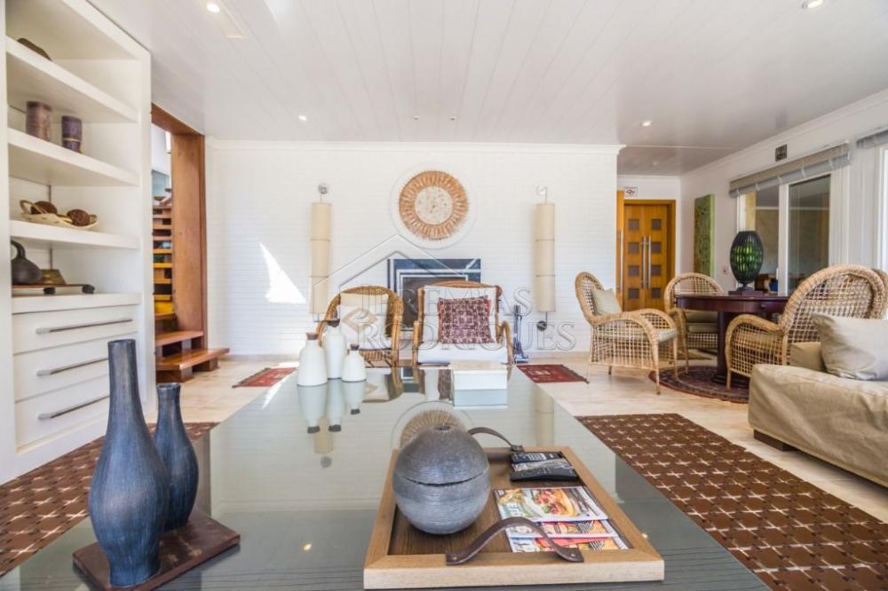 Casa à venda por R$ 6.350.000,00 - Campos do Jordão/SP