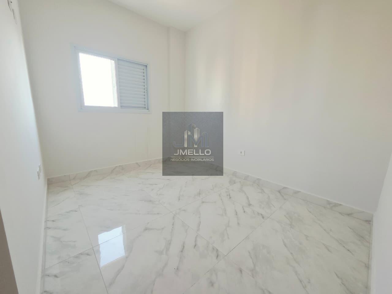 Apartamento para Venda em Praia Grande, Caiçara, 2 dormitórios, 1 suíte, 1 banheiro, 1 vaga — foto 6