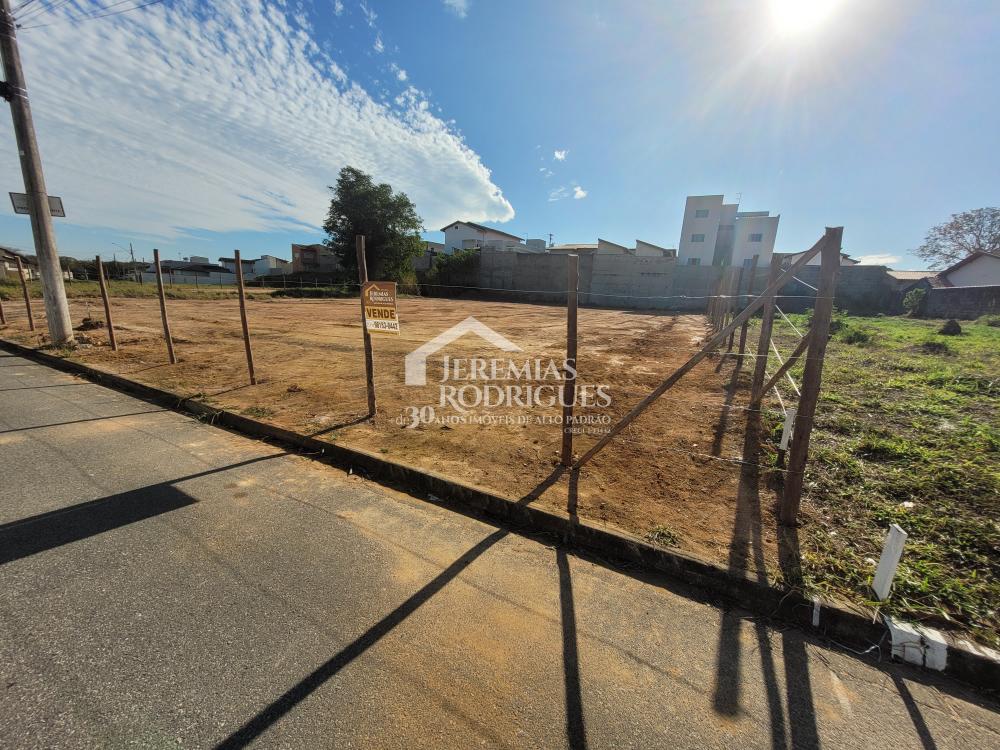 Terreno, 819 m², à venda por R$ 550.000 - Residencial Jardim Aurora - Pindamonhangaba/SP