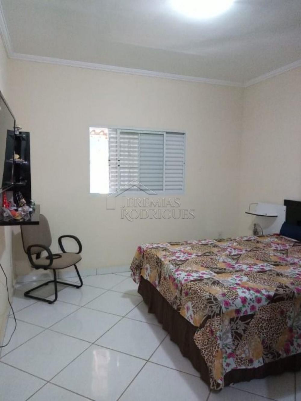 Chácara à venda em Pindamonhangaba/SP