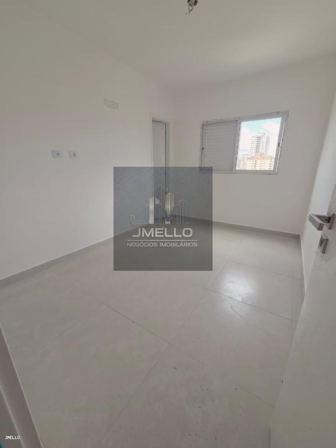 Apartamento para Venda em Praia Grande, Aviação, 3 dormitórios, 3 suítes, 1 banheiro, 2 vagas — foto 13