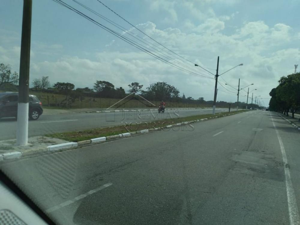 Terreno à venda com 5.808,00 m² no bairro Moreira César em Pindamonhangaba/SP.