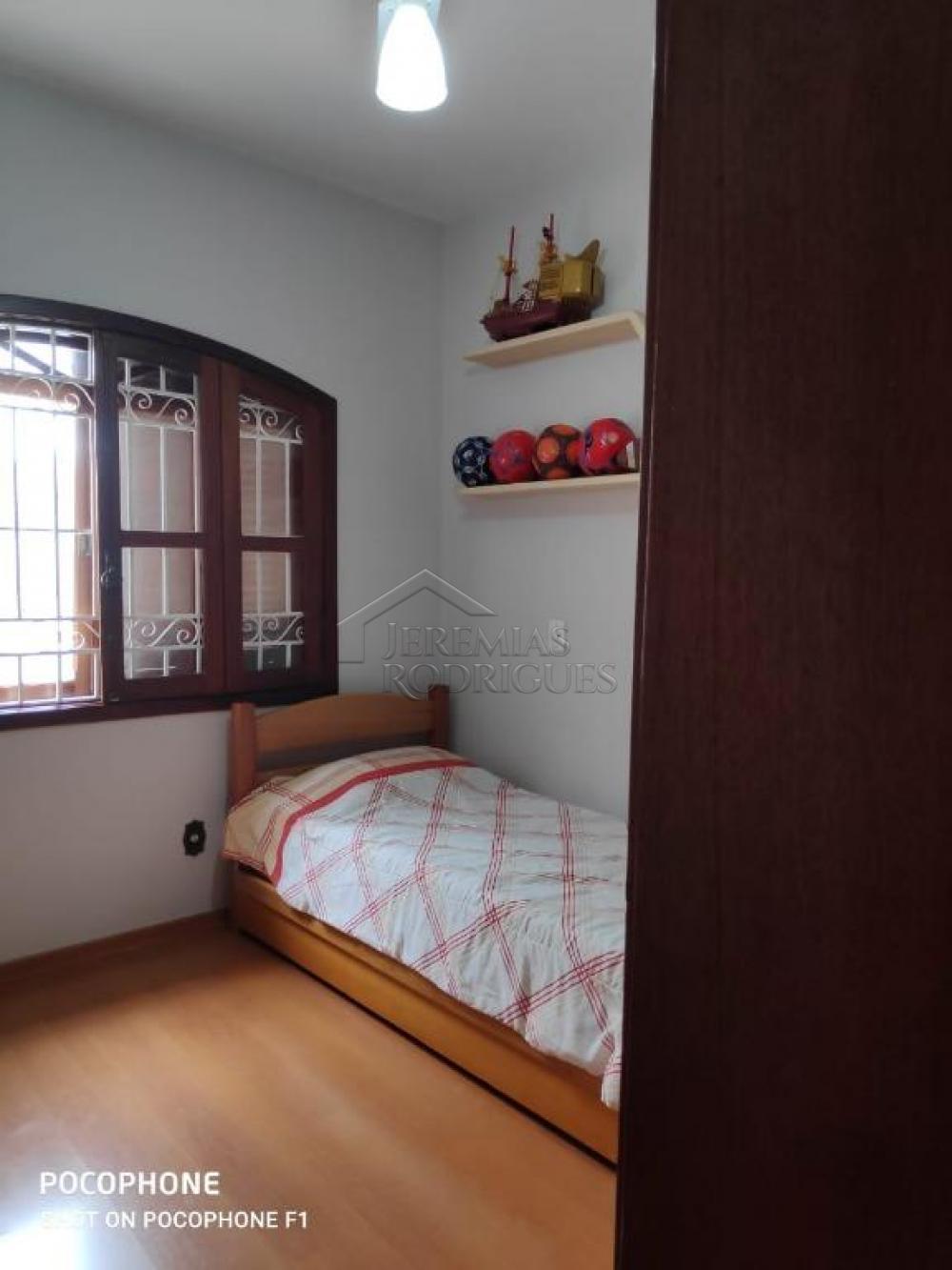 Casa à venda por R$ 1.025.000,00 - Tremembé/SP