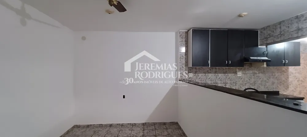 Casa com 3 dormitórios, 231 m² - Centro - Pindamonhangaba/SP