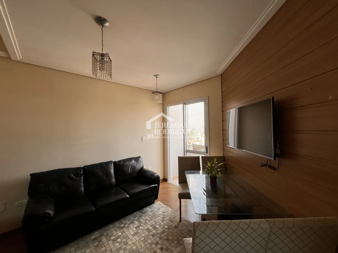 Apartamento com 2 dormitórios, 146 m² - Edifício Village Towers - Taubaté/SP.