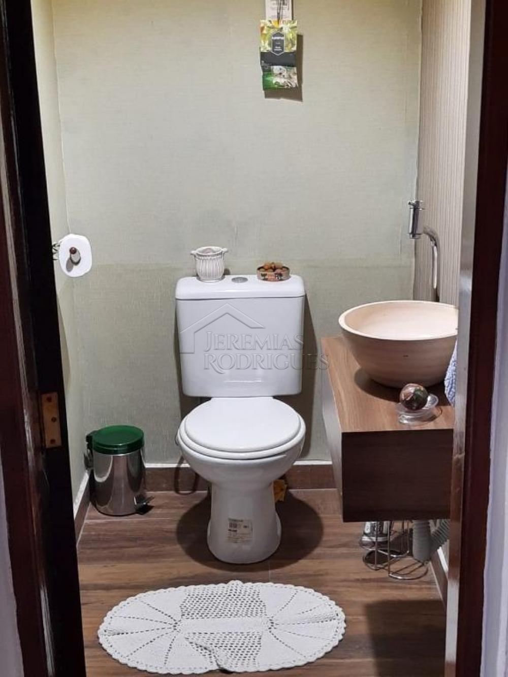 Casa à venda por R$ 1.200.000,00 - Pindamonhangaba/SP