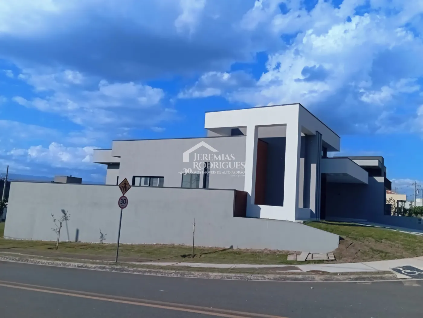 Casa com 3 suítes, 186 m² - Condomínio Cyrela Landscape  - Taubaté/SP