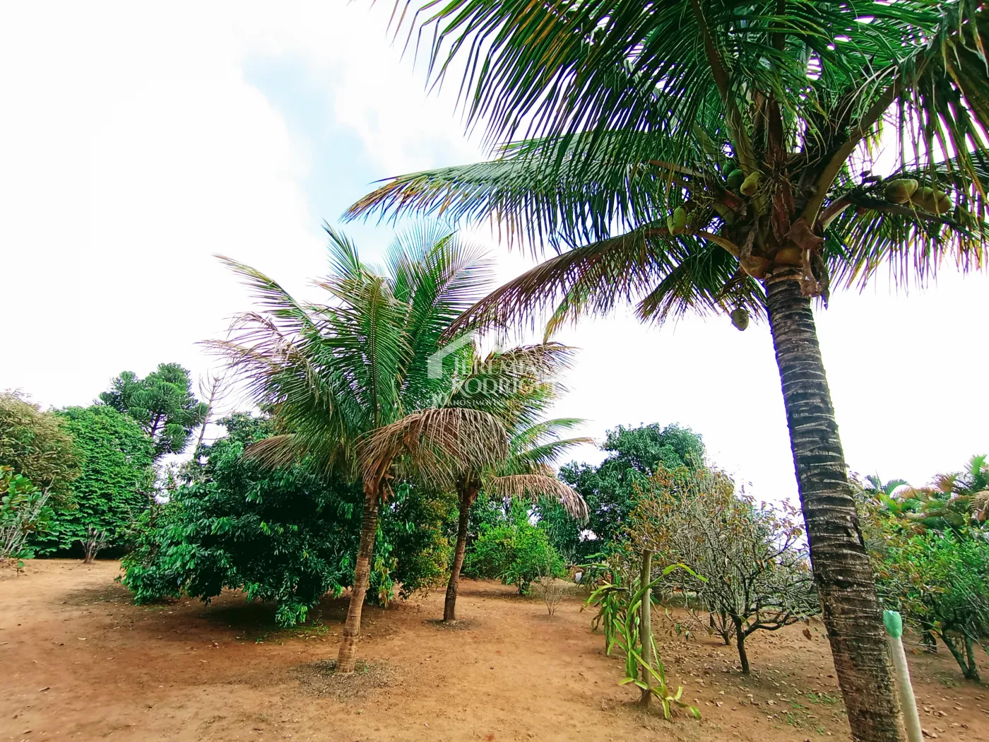 Casa à venda com 3 dormitórios no Condomínio Chácaras Cataguá em Taubaté/SP