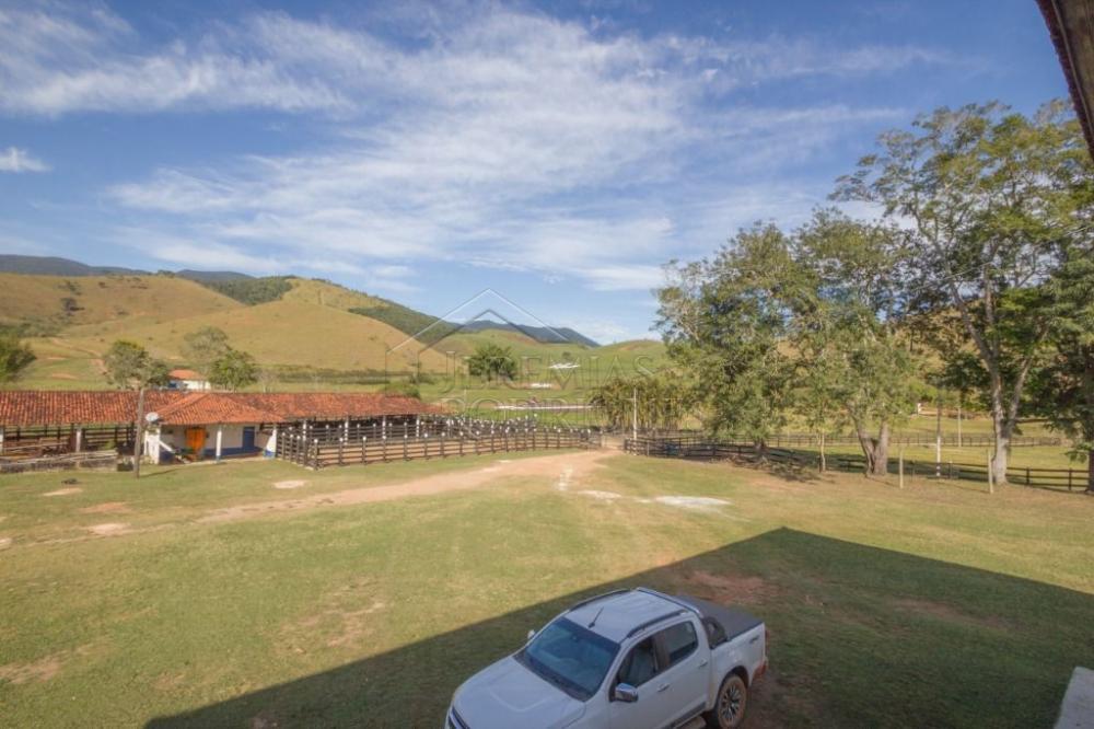 Rural misto à venda por R$ 20.000.000,00 - Roseira/SP