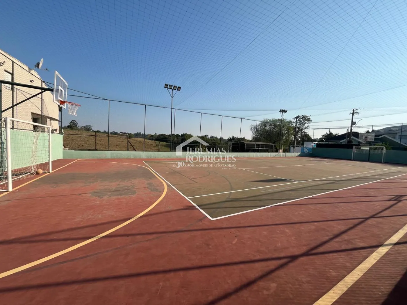 Casa com 3 dormitórios, 300 m² - Residencial Santa Helena - Caçapava/SP