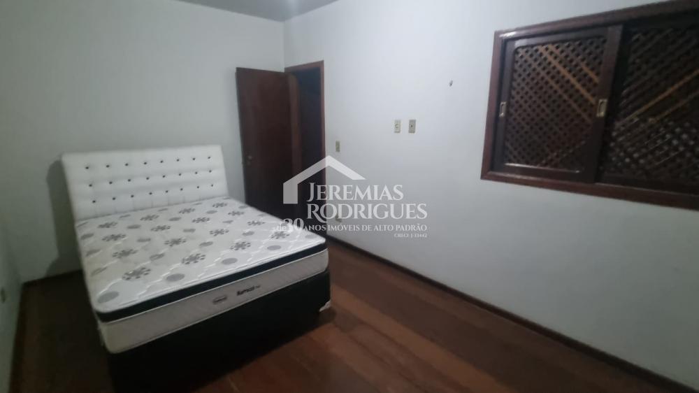 Casa com 4 dormitórios, 243 m² - Jardim Rosely - Pindamonhangaba/SP