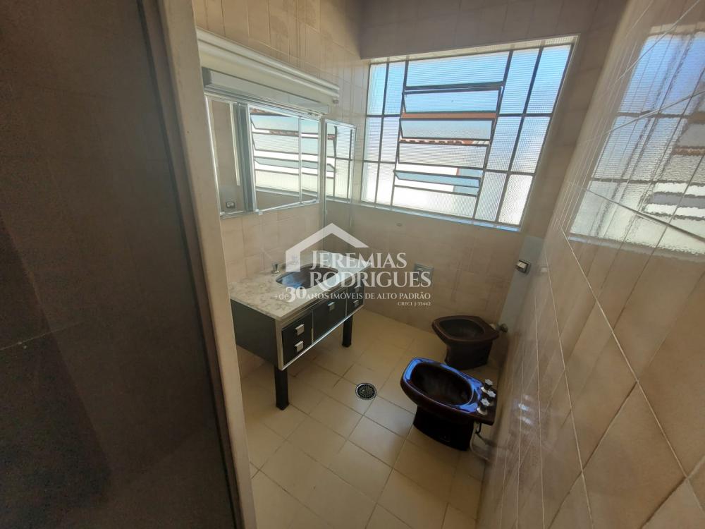 Casa com 4 dormitórios, 450 m² - Centro - Pindamonhangaba/SP