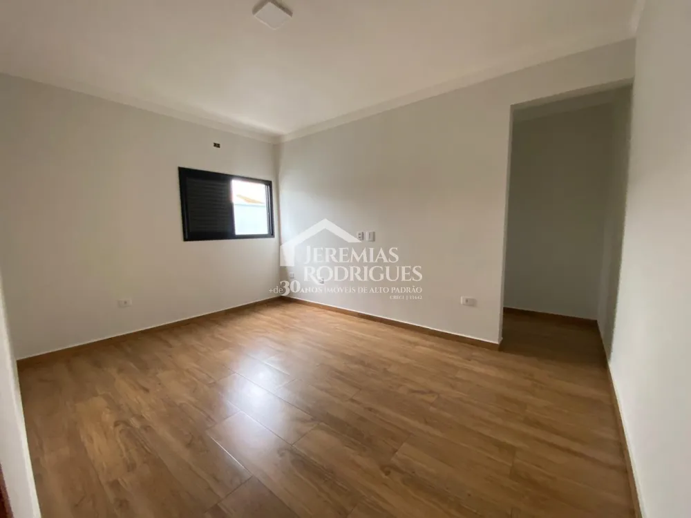 Casa com 3 suítes, 220 m² - Condomínio Parque das Araucárias - Tremembé/SP