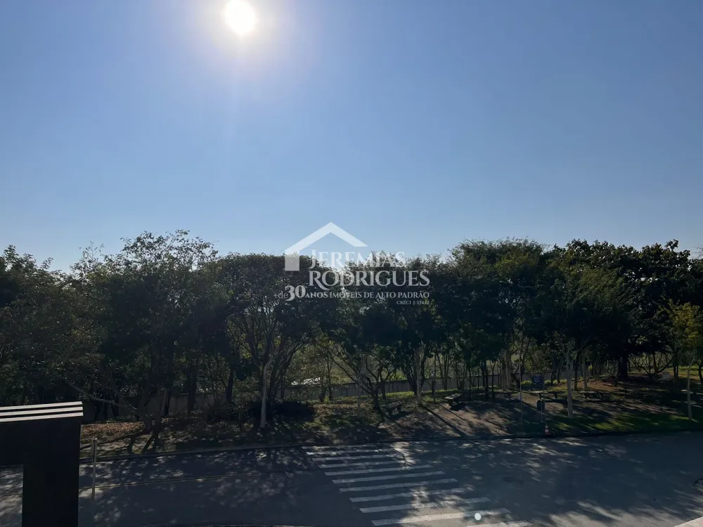 Casa com 4 suítes, 307 m² - Condomínio Ouro Ville - Taubaté/SP