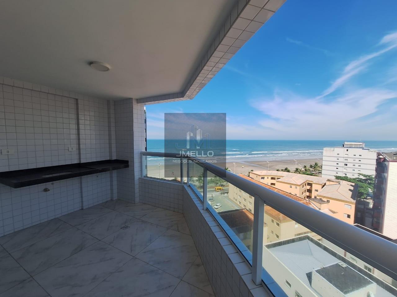 Apartamento para Venda em Praia Grande, Caiçara, 2 dormitórios, 1 suíte, 1 banheiro, 1 vaga — foto 10