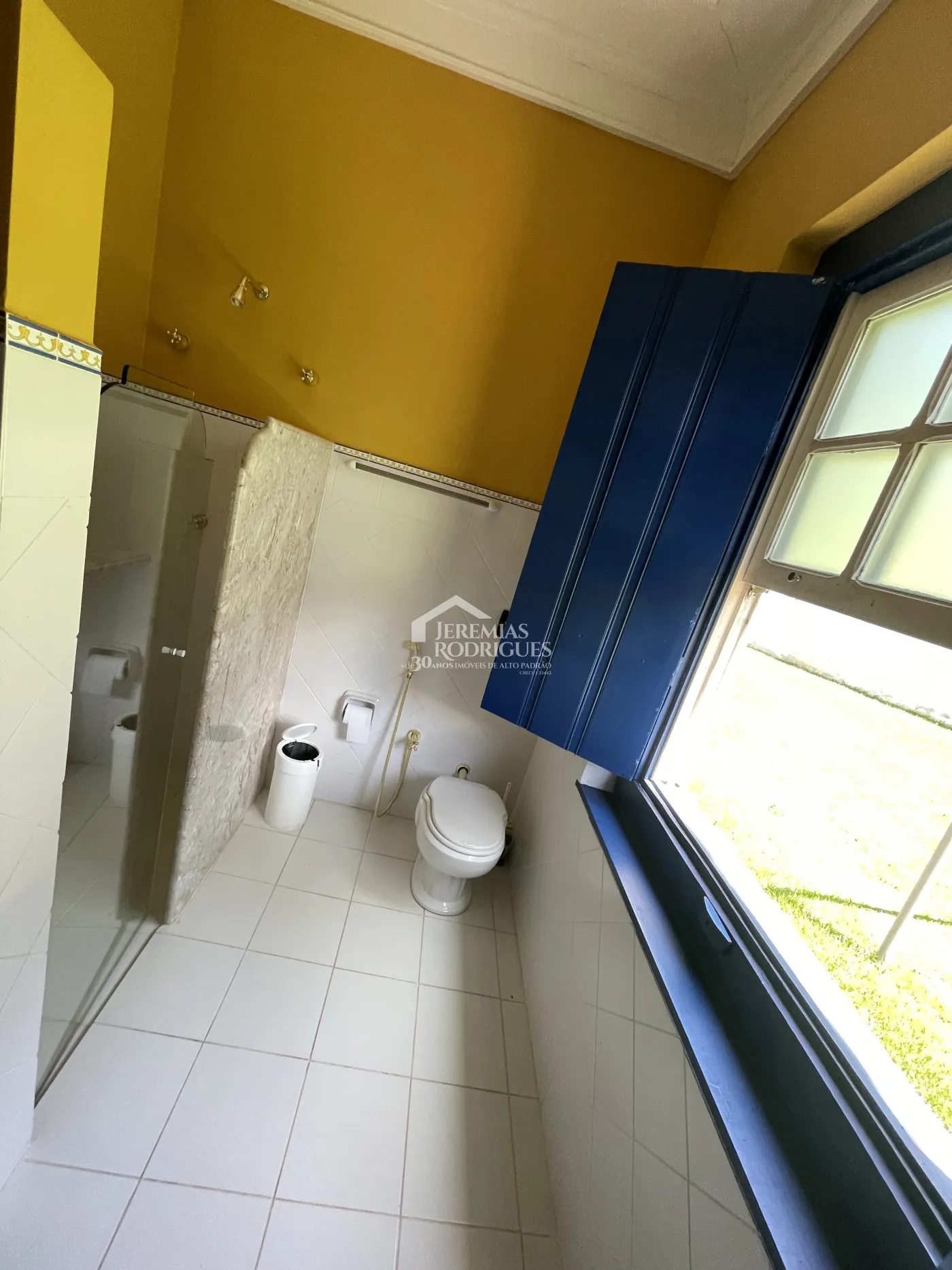 Fazenda com 12 dormitórios - Taubaté/SP