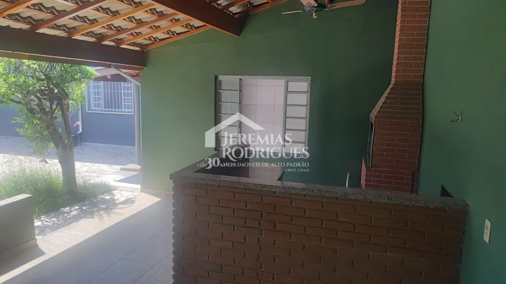 Casa com 3 dormitórios, 231 m² - Centro - Pindamonhangaba/SP