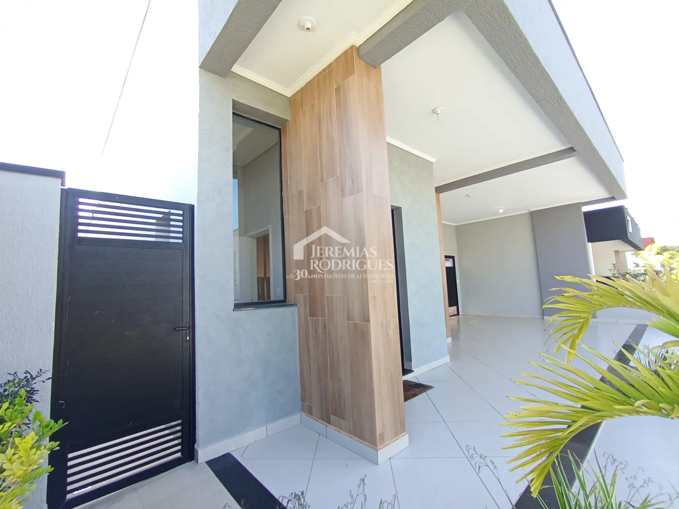 Casa para venda com 3 suítes no Condomínio Residencial Terrazzo Di Itália em Taubaté/SP