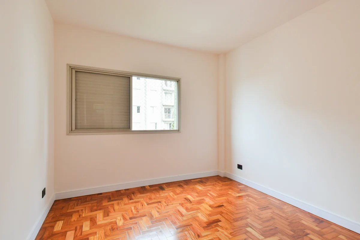 Apartamento na Vila Mariana próximo ao metrô — foto 11