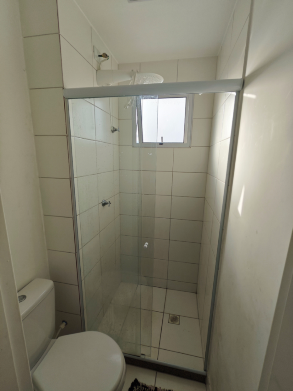 Cond. Vista de Barcelona em Porto Canoa | victor - foto 9