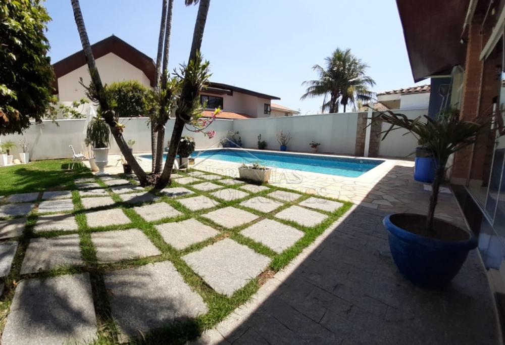 Casa com 4 quartos, 370 m², à venda por R$ 2.200.000- Taubaté Village - Taubaté/SP
