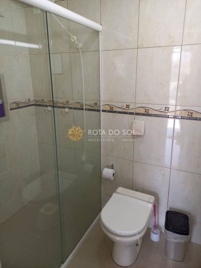 Salvador Dalí Apartamento 3 Quartos Meia Praia Itapema SC
