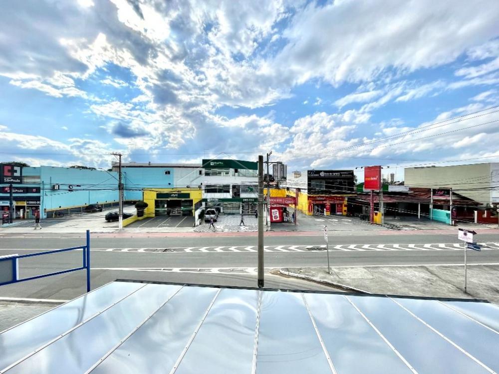 Casa para alugar por R$ 6.500,00 - Taubaté/SP