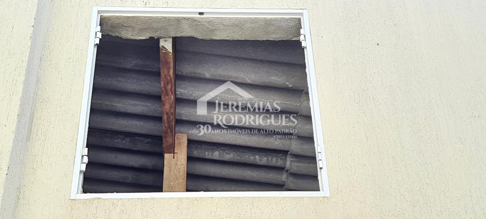 Pousada com 488 m² - Tremembé/SP