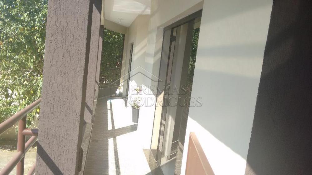Casa à venda por R$ 960.000,00 - Taubaté/SP
