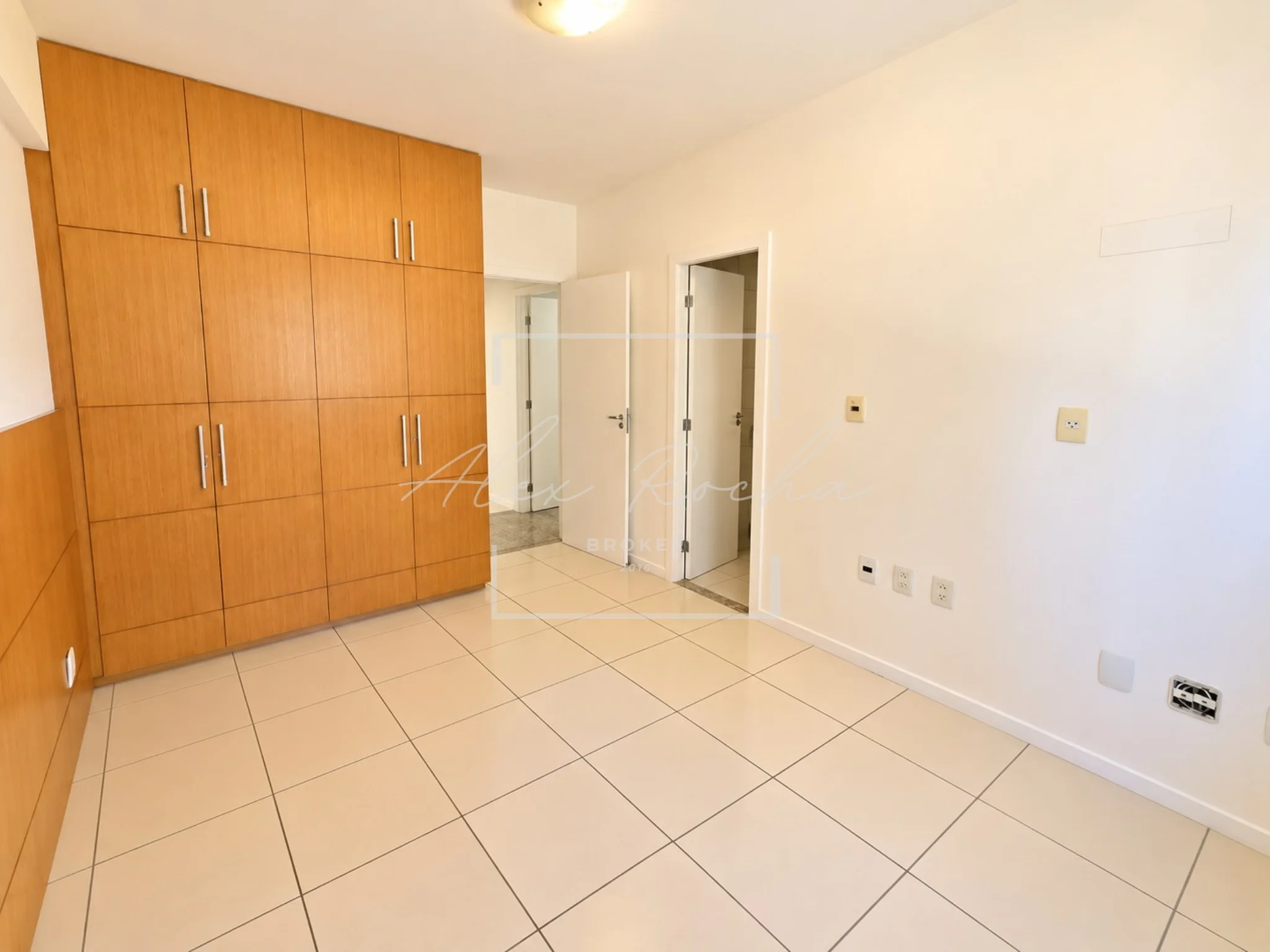 Le Castel, Apartamento, 142m², 3 suítes, Nascente, Cocó - Fortaleza/CE - foto 18