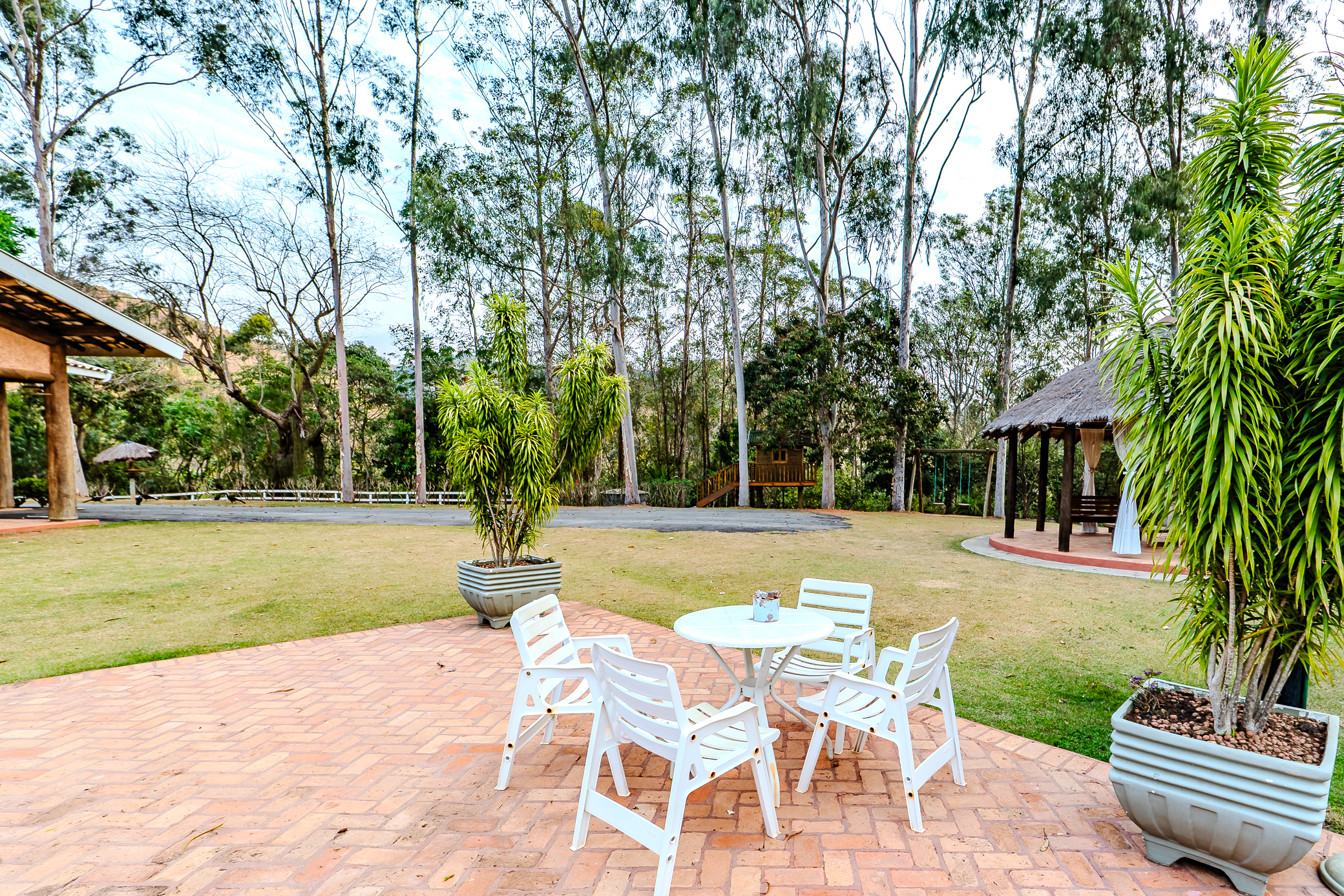 Sitio à venda, 32 hectares no bairro Pouso Frio em Pindamonhangaba/SP.