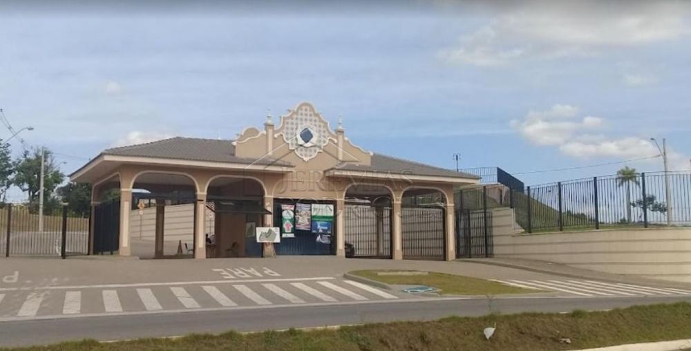 Terreno residencial à venda por R$ 315.000,00 - Taubaté/SP
