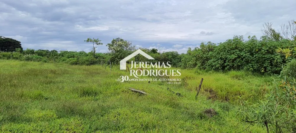 Terreno misto de 24627 m² à venda por R$ 5.390.000,00 - Taubaté/SP