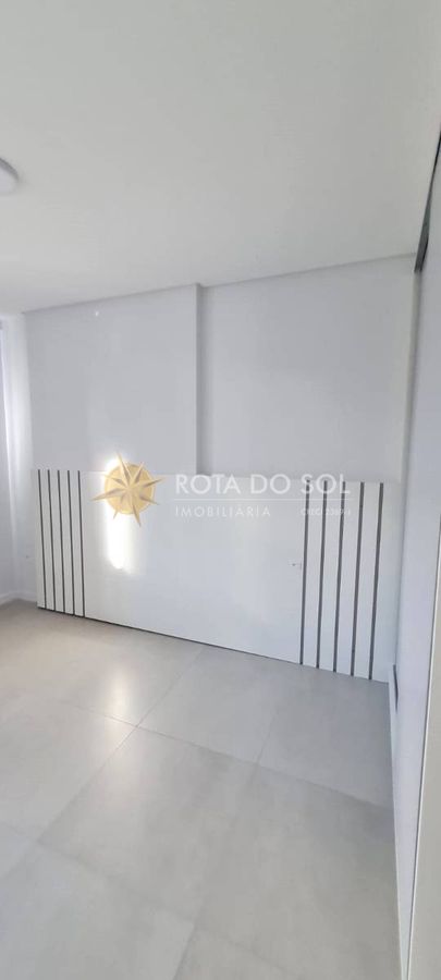 Maria Valentina Apartamento 2 Suítes Morretes Itapema SC — foto 14