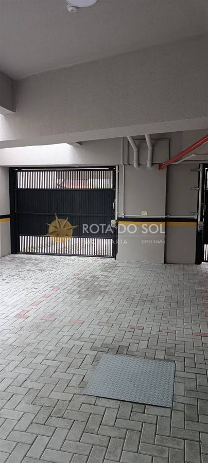 Beach Lake apartamento com 2 suítes e 1 vaga no Perequê — foto 10