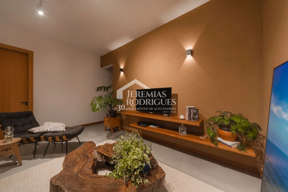 Maravilhosa casa com 5 quartos, 438 m² - Colonial Village II - Pindamonhangaba/SP