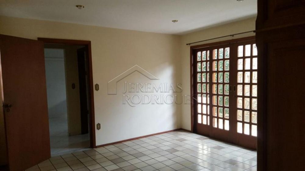 Casa à venda por R$ 1.190.000,00 - Pindamonhangaba/SP