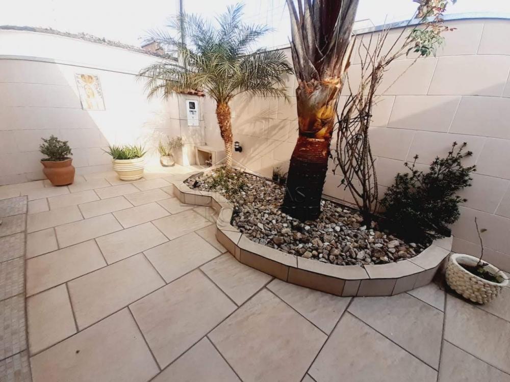 Casa com 4 quartos, 158 m², à venda por R$ 680.000- Alto do Cardoso - Pindamonhangaba/SP