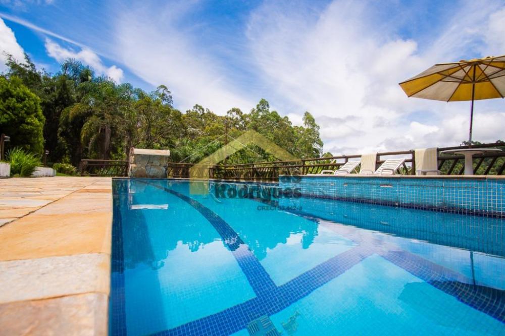 Fazenda à venda em Guaratinguetá/SP