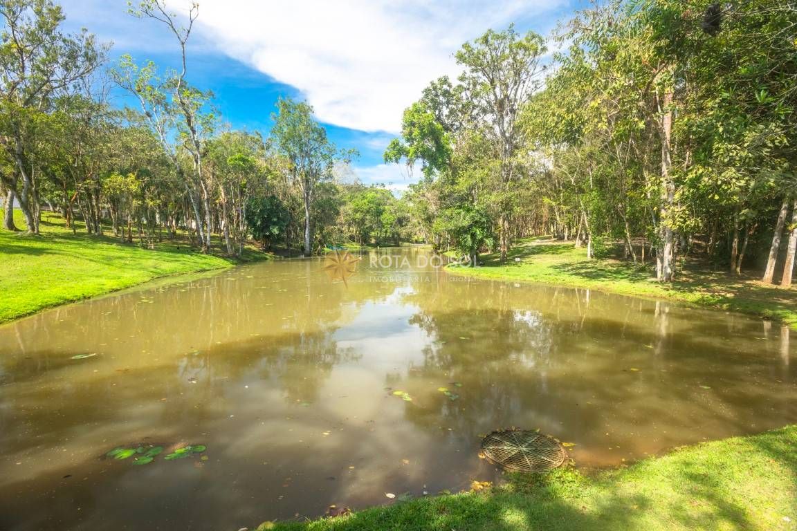 Lote Condomínio Fechado Camboriú SC