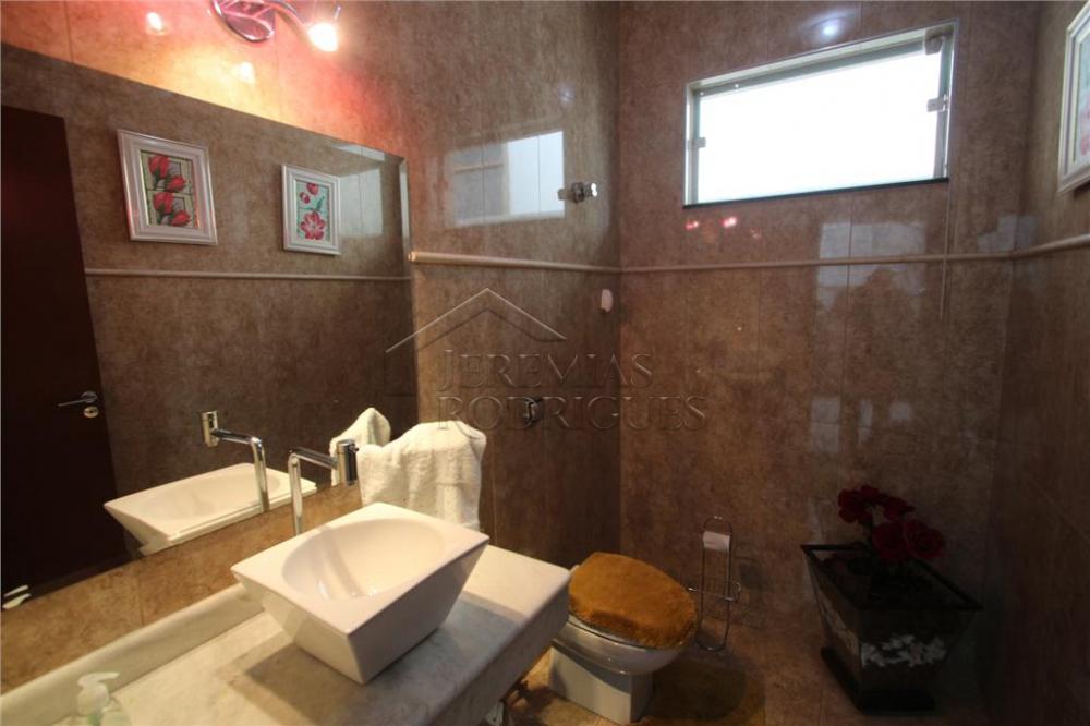 Casa à venda por R$ 1.900.000,00 - Tremembé/SP