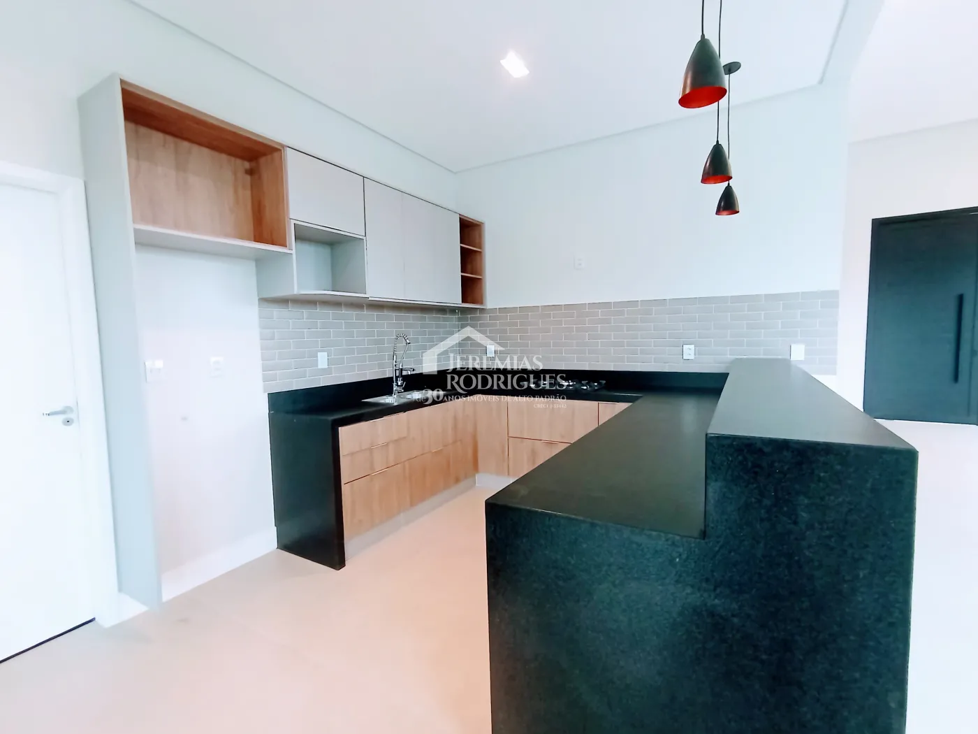 Casa à venda com 4 suítes no Condomínio Cyrella Landscape em Taubaté/SP