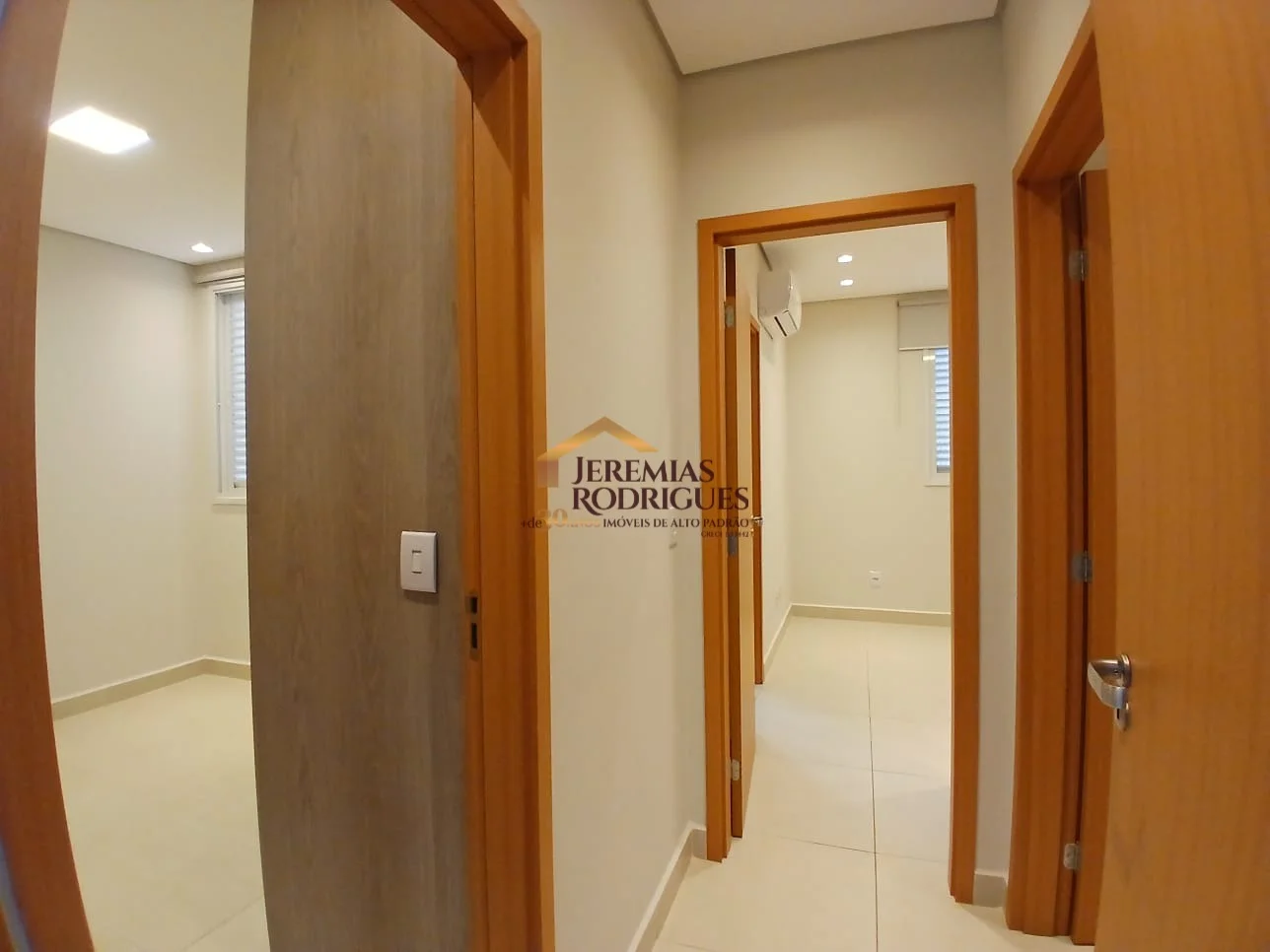 Apartamento para locação e venda no Condomínio Renaissance em Taubaté/SP. — foto 14