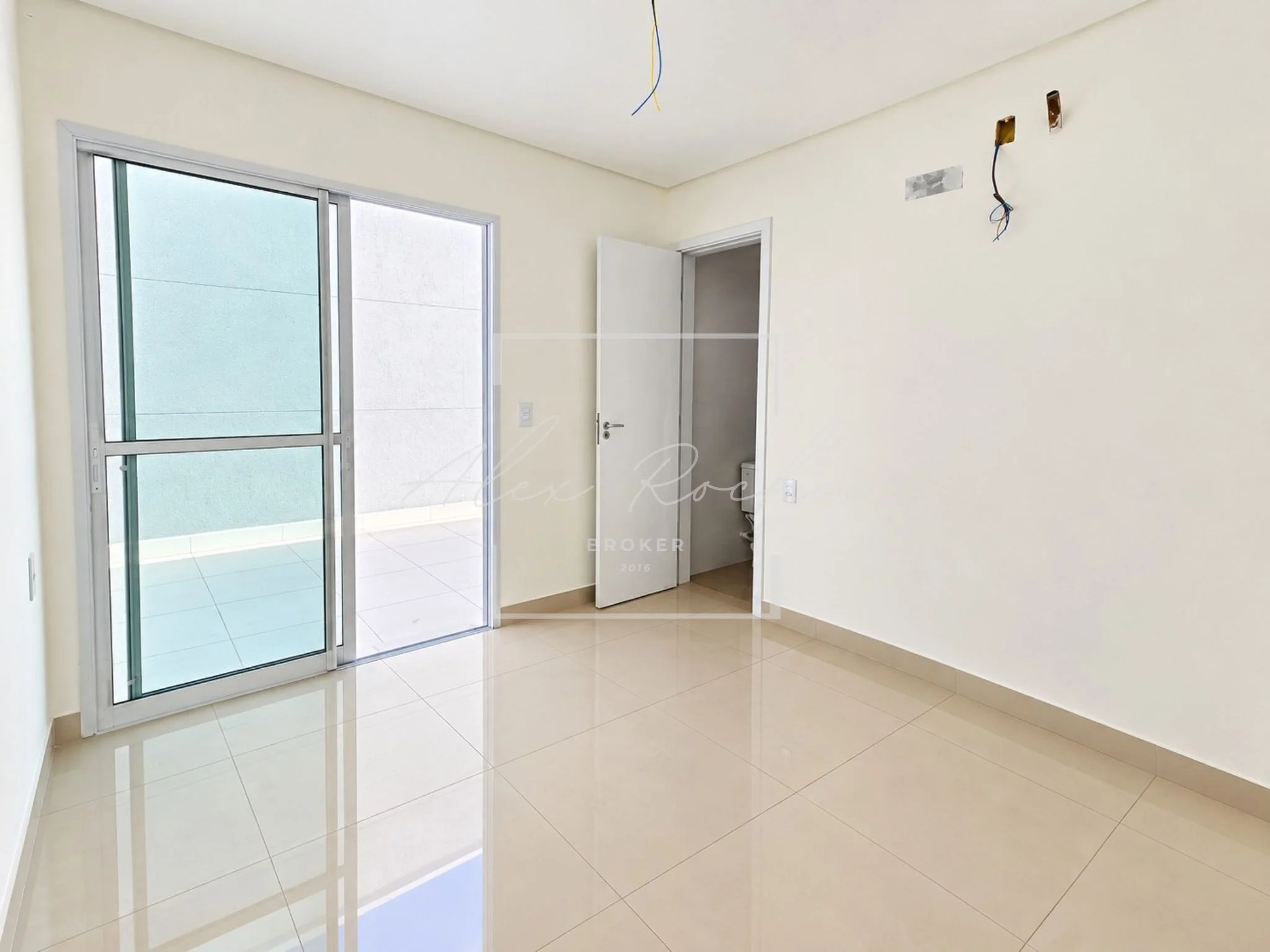 Bello Village, Duplex 138,51m², 3 Suítes, Estrada do Fio, Eusébio/CE - foto 15